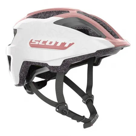 스캇 Spunto MTB 헬멧 3139676819