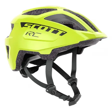 스캇 Stego Plus MIPS MTB 헬멧 3139676841
