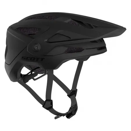 스캇 Stego Plus MIPS MTB 헬멧 3139676849