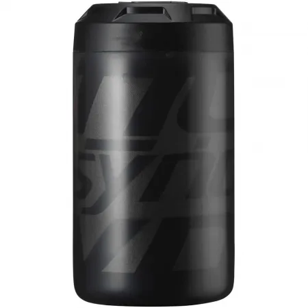 싱크로스 750ml 도구 병 5 단위 3139677000