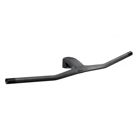 싱크로스 Fraser iC SL Wc -20° 80 mm 핸들바 3139677085