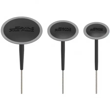 리자인 튜블리스 수리 키트 3139682116