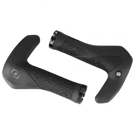 싱크로스 Comfort Ergo Lock-On 핸들 그립 3139683030