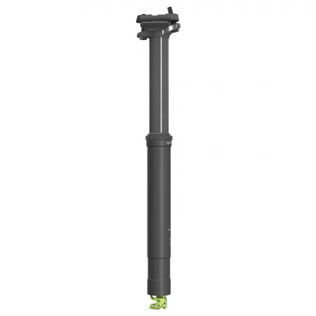 싱크로스 Duncan 1.5 125 mm 드로퍼 시트포스트 3139683036
