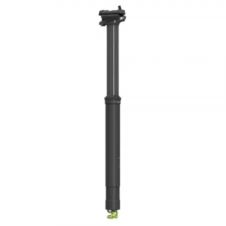 싱크로스 Duncan 1.5 150 mm 드로퍼 시트포스트 3139683037