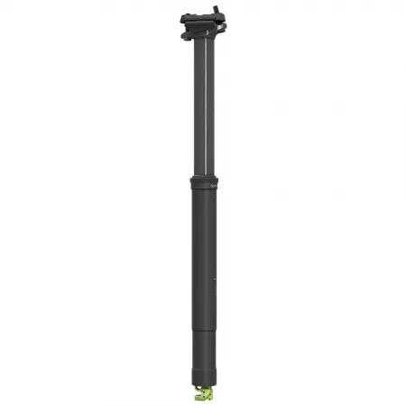 싱크로스 Duncan 1.5 170 mm 드로퍼 시트포스트 3139683038