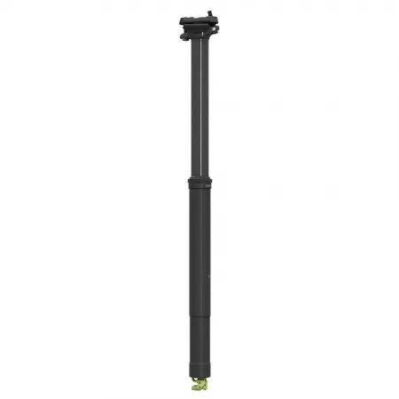 싱크로스 Duncan 1.5 200 mm 드로퍼 시트포스트 3139683039