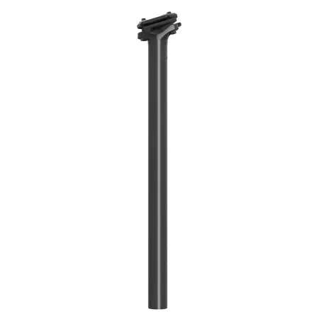 싱크로스 Duncan 2.0 0 mm Offset 시트포스트 3139683040