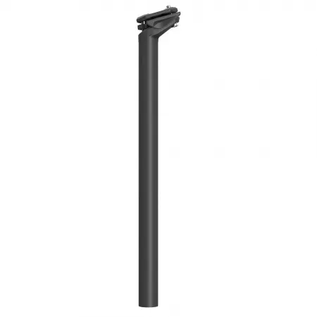 싱크로스 Duncan 2.0 15 mm Offset 시트포스트 3139683042