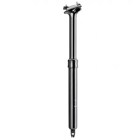 싱크로스 Duncan 2.0 150 mm 드로퍼 시트포스트 3139683043