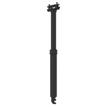 싱크로스 Duncan 2.0 170 mm 드로퍼 시트포스트 3139683044