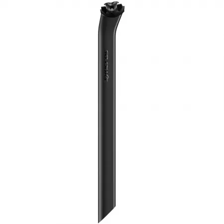 싱크로스 Duncan Aero SL 20 mm Offset 시트포스트 3139683046