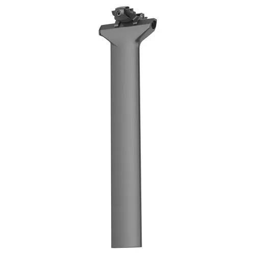 싱크로스 Plasma 6 Duncan 1.0 Tri 시트포스트 3139683073