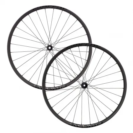 싱크로스 Revelstoke 1.0S 29´´ CL Disc 튜블리스 MTB 휠 세트 3139683077