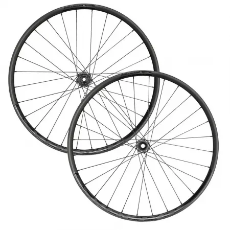 싱크로스 Revelstoke 1.5 27.5´´ CL Disc 튜블리스 MTB 휠 세트 3139683078