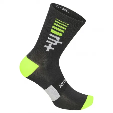 rh+ Logo 15 양말 3139683581