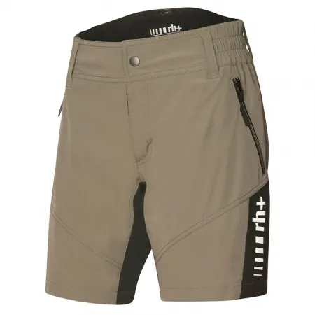 rh+ MTB 반바지 3139683603