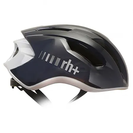 rh+ Compact 헬멧 3139684191