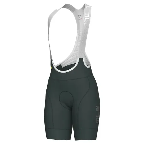 ALE PR-E Magic Colour 빕숏 3139688407