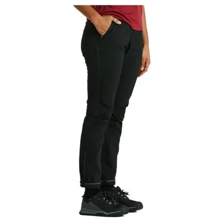 스페셜라이즈드 Fj?llr?ven Rider´s Hybrid 바지 3139690161