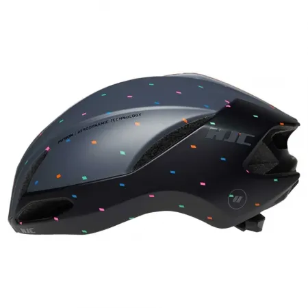 HJC Furion 2.0 Zwift LTD 헬멧 3139697317