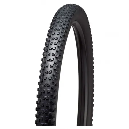 스페셜라이즈드 Ground Control 26 TPI 24´´ x 2.35 단단한 MTB 타이어 3139698677