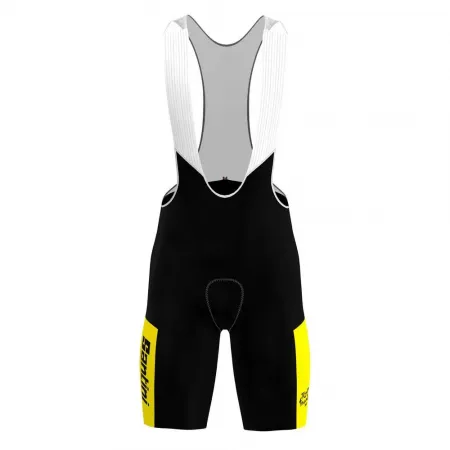 산티니 Tour De France Fan Line Overall Leader 빕숏 3139699234
