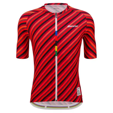 산티니 Imola 1968 UCI 반팔 져지 3139704895