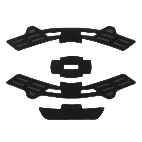 지로 Quarter/Dime 헬멧 안쪽 3139715864