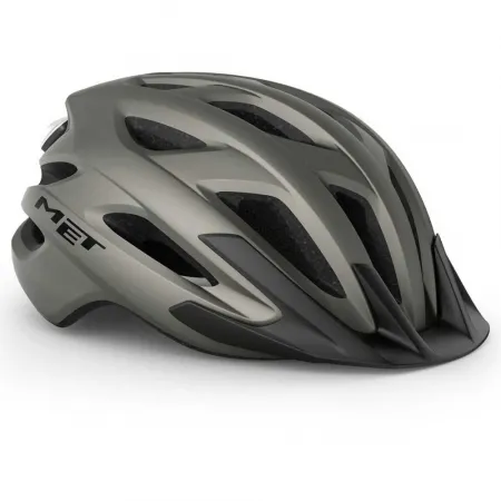 MET Crossover MTB 헬멧 3139722045