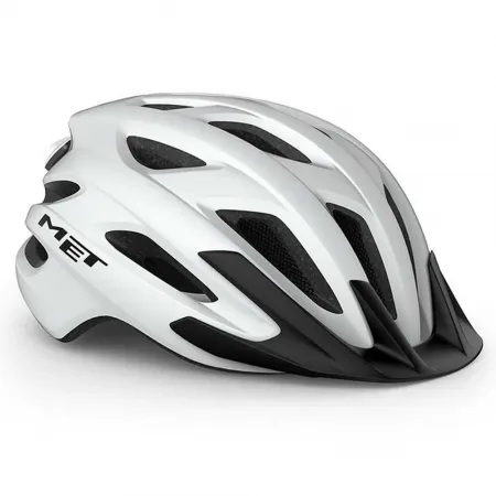 MET Crossover MTB 헬멧 3139722046