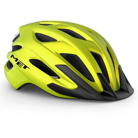 MET Crossover MTB 헬멧 3139722047