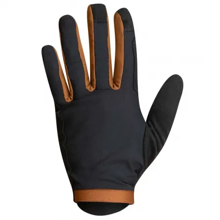 펄이즈미 Expedition Gel 장갑 3139741872