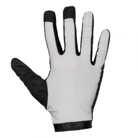 펄이즈미 Expedition Gel 장갑 3139741875