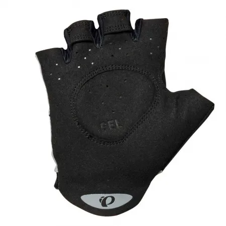 펄이즈미 Expedition Gel 장갑 3139741876