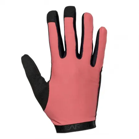 펄이즈미 Expedition Gel 장갑 3139741878