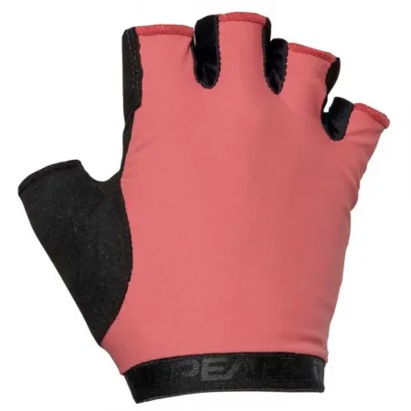 펄이즈미 Expedition Gel 장갑 3139741879