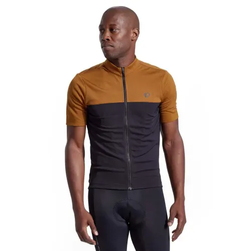 펄이즈미 Quest 반팔 져지 3139741950