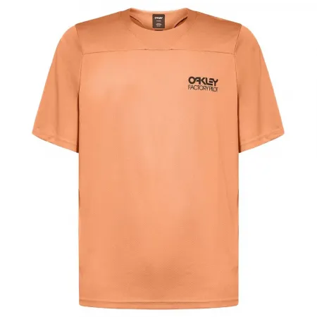 오클리 Factory Pilot Lite MTB II 반팔 엔듀로 져지 3139742640