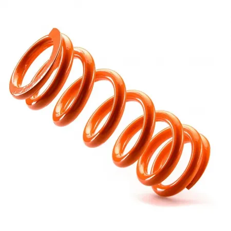 폭스 3.65/93 mm SLS 쇼크 업소버 스프링 3139752932