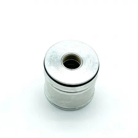 폭스 34 SC Float LC NA 2 2019 접시 3139752945