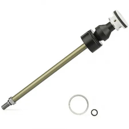폭스 36 Rhythm 130 mm No Spacer 2019 카트리지 3139752953