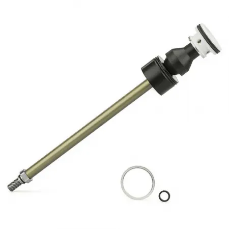 폭스 36 Rhythm 140 mm No Spacer 2019 카트리지 3139752954