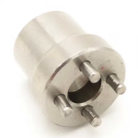 폭스 4 Pin DHX2 FX2 Reb Base 21 도구 3139752962