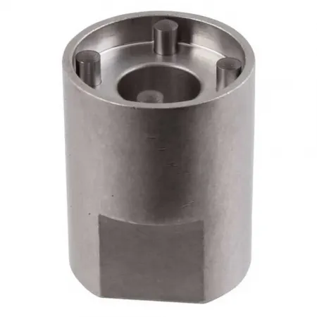 폭스 Dial Rebote Amortiguador DPX2 도구 3139753001