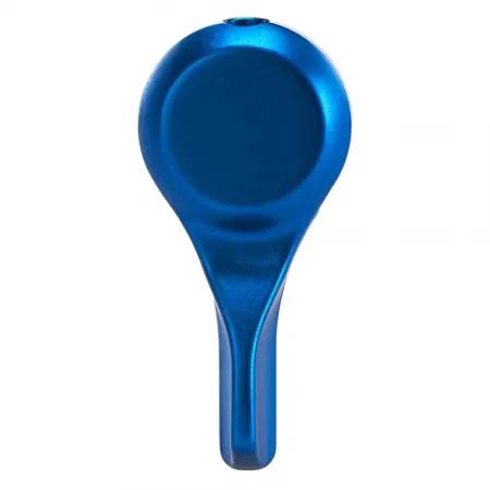 폭스 Float DPS 3POS 2020 엔드 캡 3139753004