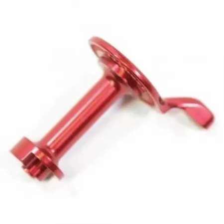 폭스 Nude 4 2017 리모컨 키트 3139753050