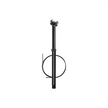 크랭크브라더스 Highline 7 100 mm 드로퍼 시트포스트 3139758199