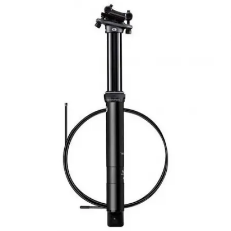 크랭크브라더스 Highline 7 125 mm 드로퍼 시트포스트 3139758200