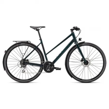 스페셜라이즈드 Sirrus 2.0 EQ ST 2023 자전거 3139763414
